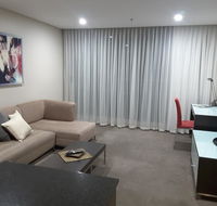 APARTMENT96 - Hervey Bay Accommodation