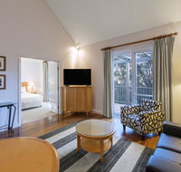 Apartments  15 Thompsons - Hervey Bay Accommodation