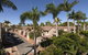 Apartments @ 2 Landsborough - thumb 1