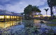 Apartments @ 2 Landsborough - thumb 2