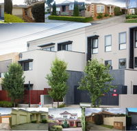 Apartments Of Waverley - Hervey Bay Accommodation