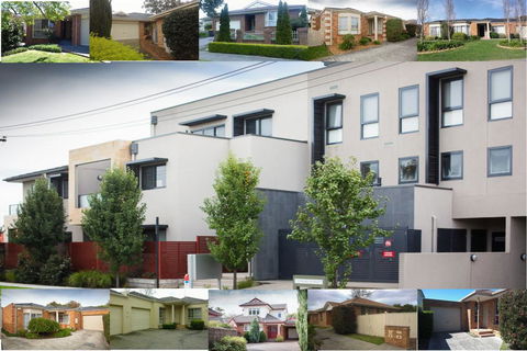 Apartments Of Waverley - Tourism Hervey Bay 0