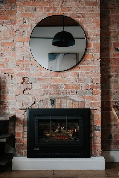 Apartments On Belmore -The Ferguson - Tourism Hervey Bay 3