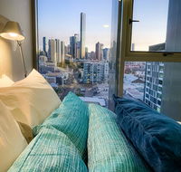 Apartments on Connor - Hervey Bay Accommodation