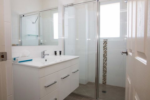 Apartments On Morrow - Hervey Bay Accommodation 2