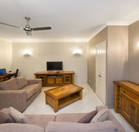 Apartments on Palmer - Tourism Hervey Bay