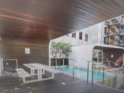 Apartmentsouthbank - Tourism Hervey Bay 2