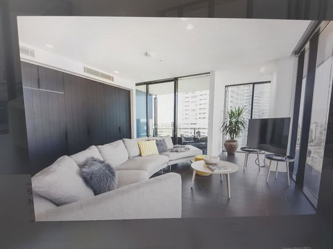 Apartmentsouthbank - Tourism Hervey Bay 1