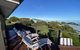 Aperture - thumb 2
