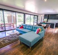 Apex House