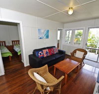 Apollo 2 9 Hodgson Street - Tourism Hervey Bay