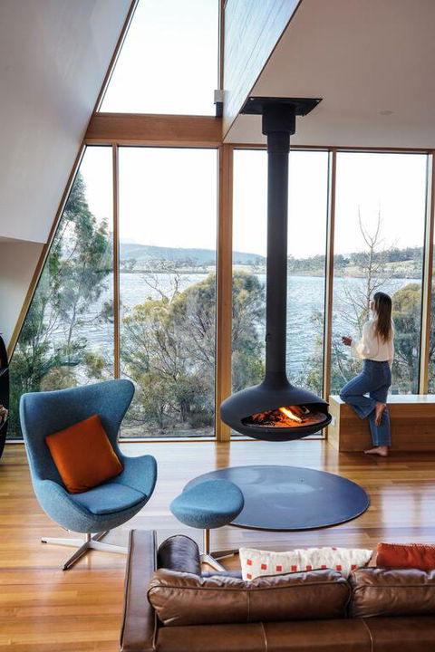 Apollo Bay House - Tourism Hervey Bay 3