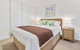 APOLLO BLUE 6 - Modern Waterfront Apartment - thumb 2