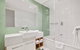 APOLLO BLUE 6 - Modern Waterfront Apartment - thumb 1