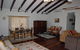 Appian Beach House - thumb 2