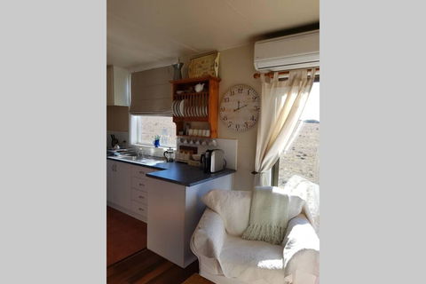 Appin Homestay Country Cabin - Hervey Bay Accommodation 3