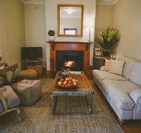Apple Cottage Orange NSW - Tourism Hervey Bay