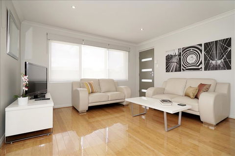 Applecross Riverside Apt - Tourism Hervey Bay 3