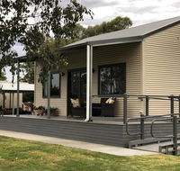 Appleyard BnB - Hervey Bay Accommodation