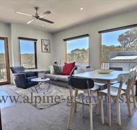 Apres - Hervey Bay Accommodation