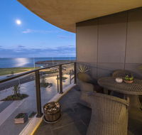 Apt 221 Marinaquays - Tourism Hervey Bay