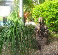 Apurla Hervey Bay - Located at the Point - Tourism Hervey Bay