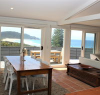 AQUA VIEW - Hervey Bay Accommodation