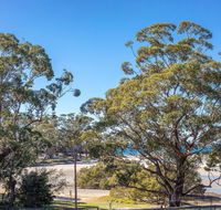 Aqua View By Jervis Bay Rentals - Hervey Bay Accommodation