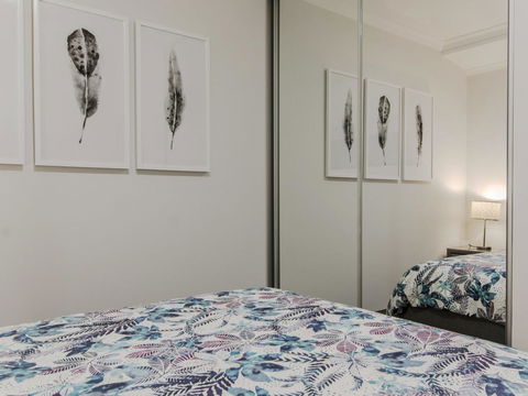 Aqua Vista - Tourism Hervey Bay 1