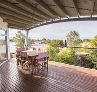 Aqua Vista - a stroll to Paynesville forshore - Tourism Hervey Bay