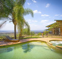 Aquila - Hervey Bay Accommodation