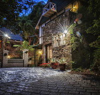Aquila Nova Resort - Hervey Bay Accommodation