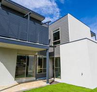 Aquilla Townhouse 6 - Hervey Bay Accommodation