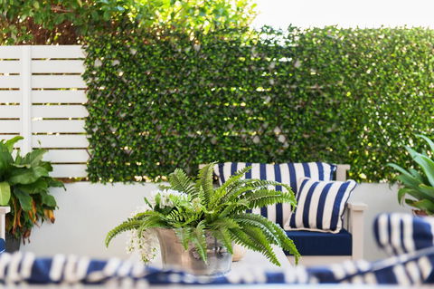 Arabella - Stylish Seaside Sanctuary With Views - Tourism Hervey Bay 2