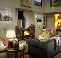 Arabella Guesthouse - Tourism Hervey Bay