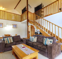 Araluen - Hervey Bay Accommodation