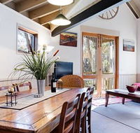 Arapaho - Hervey Bay Accommodation