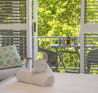 Ardem at Byron - Hervey Bay Accommodation