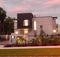 Aria Port Douglas Villas - Hervey Bay Accommodation