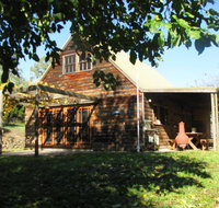 Ariane - Hervey Bay Accommodation