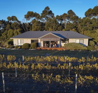 Arimia Estate Guesthouse - Tourism Hervey Bay