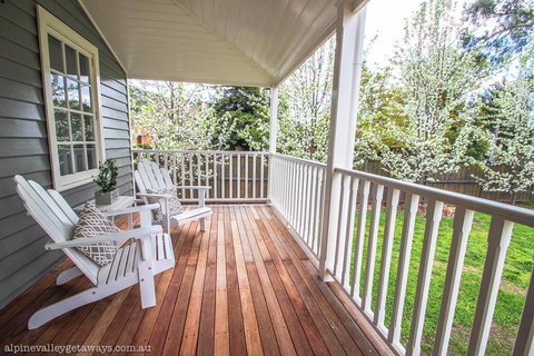 Arlington - Tourism Hervey Bay 2