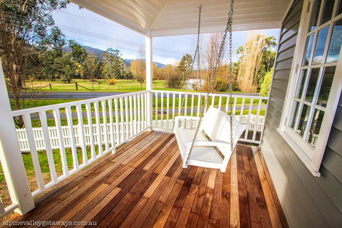 Arlington - Tourism Hervey Bay 0