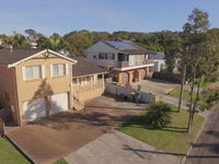 Book Gorokan Accommodation Vacations Hervey Bay Accommodation Hervey Bay Accommodation