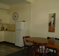 Armidale Ace Apartments - Hervey Bay Accommodation