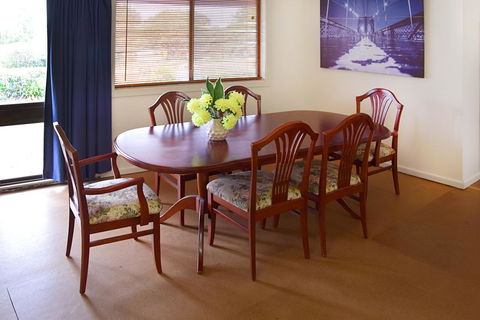 Armidale Motel - Hervey Bay Accommodation 2