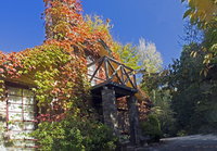 Book Mount Dandenong Accommodation Vacations Hervey Bay Accommodation Hervey Bay Accommodation