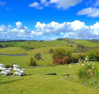 Arnold House - Hervey Bay Accommodation