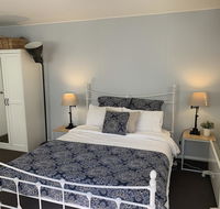 Aroha Studio - Tourism Hervey Bay