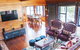 Artee House - A Bright Escape - thumb 0